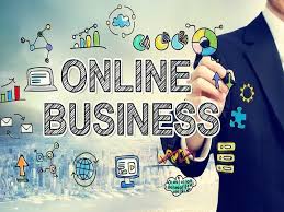 Apne Online Business Kaise Kare
