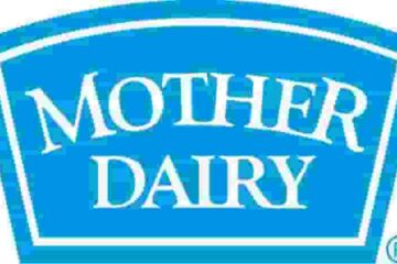 mother dairy franchise kaise le