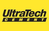 UltraTech Cement Dealership