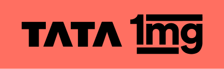 Tata 1MG Franchise in Hindi