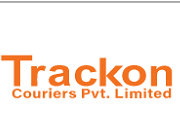 Trackon Franchise Hindi