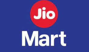 JioMart franchise Hindi