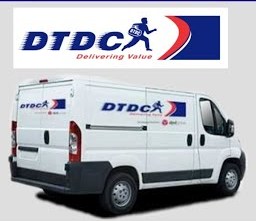 courier franchise