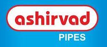 Ashirwad Pipes Dealership Hindi