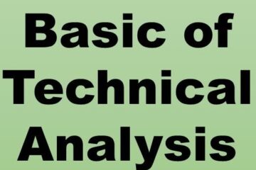 Technical Analysis in Hindi