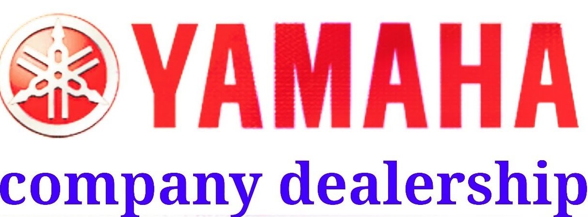 Yamaha Franchise Hindi