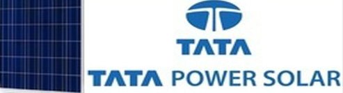 Tata Power Solar Franchise Hindi