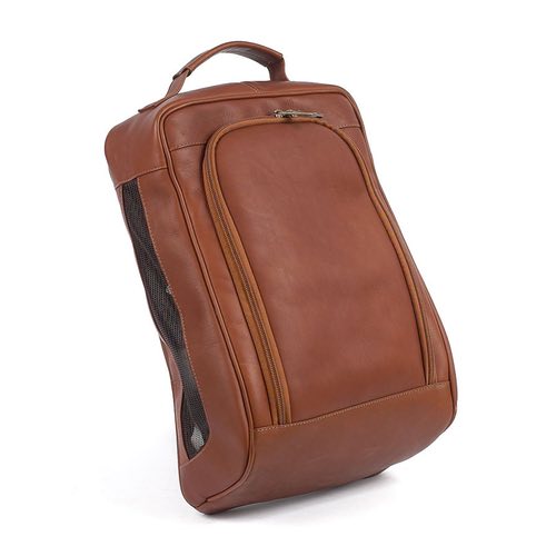 Leather Bags Manufacturers Hindi