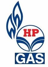 HP Gas Agency Hindi