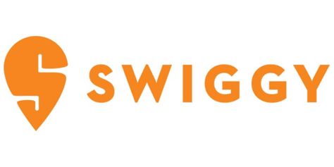 Swiggy Delivery Partner Hindi
