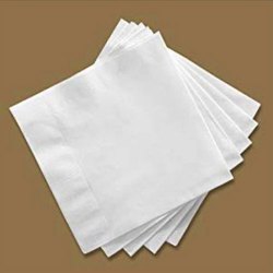 Tissue Paper Business Hindi
