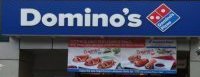 Domino's Pizza Franchise Hindi