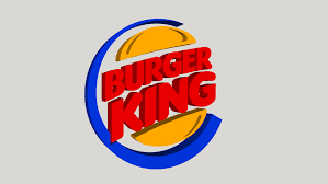 Burger King India Hindi