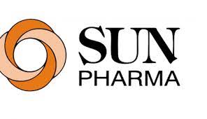 Sun Pharma Franchise Hindi
