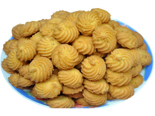 Biscuit Making Business Hindi