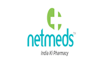 Netmeds Pharmacy Franchise Hindi