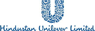 Hindustan Unilever Distributor Hindi