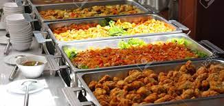 Catering Business Plan Hindi