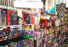 How to Start Stationery Shop Hindi