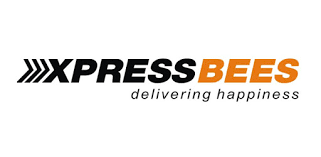 Xpressbees Courier Franchise Hindi