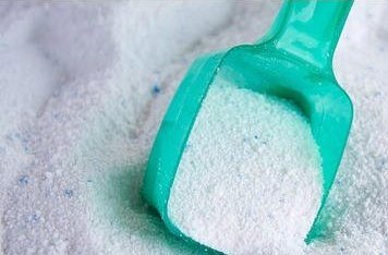Detergent Powder Making Business Hindi