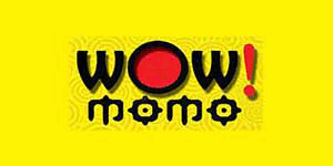 Wow Momo Franchise Hindi