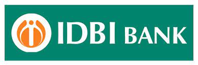 idbi bank business loan hindi