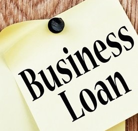 Types of Loans in India in Hindi