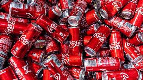Coca Cola Dealership India Hindi