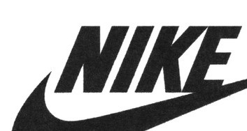 Nike Franchise Kaise Le