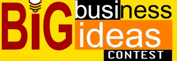 Big Business Ideas in Hindi 2022