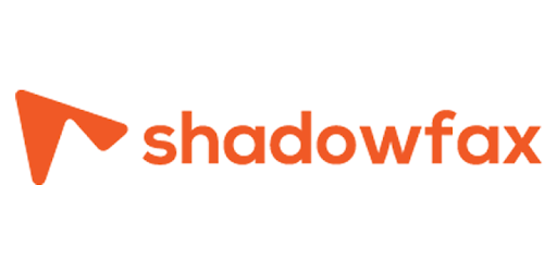 Shadowfax Franchise Hindi