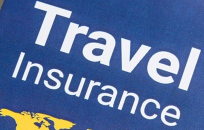 Travel Insurance Hindi