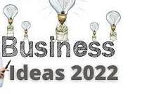New Business Ideas in India Hindi