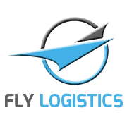 Fly Logistics Franchise Hindi