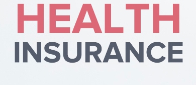 Care Health Insurance Hindi