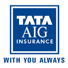 Tata AIG Health Insurance Hindi