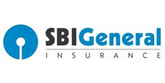 SBI Health Insurance Plan Hindi