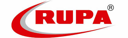 Rupa Undergarments Distributors Hindi