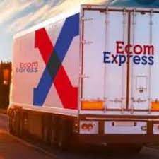 Ecom Express Franchise Hindi