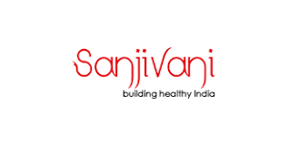 Sanjivani Pharmacy Franchise Hindi