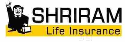 Sriram Life Insurance Hindi
