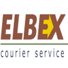 Elbex Courier Franchise Hindi