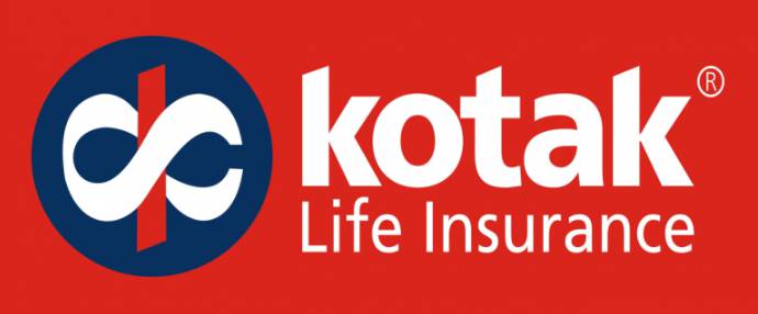 Kotak life Insurance Plan in Hindi 