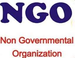 How To Start An Ngo In India Hindi