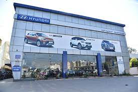 How to Get Hyundai Dealership Hindi