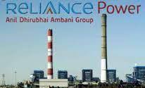 Reliance Power Share Price Target Hindi