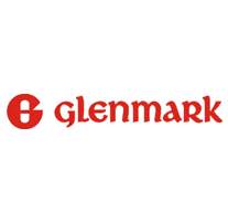 Glenmark Share Price Target Hindi