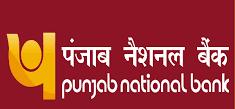PNB Kiosk Banking Hindi