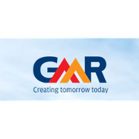 GMR Infrastructure Share Price Hindi